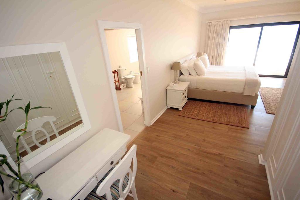 Fairlight Beach House Umdloti Dış mekan fotoğraf